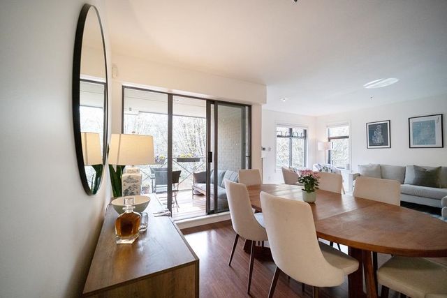 628-w-12th-avenue-fairview-vw-vancouver-west-09 at E302 - 628 W 12th Avenue, Fairview VW, Vancouver West