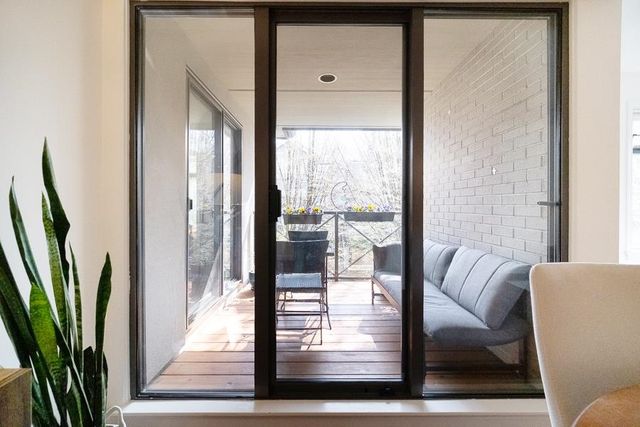 628-w-12th-avenue-fairview-vw-vancouver-west-10 at E302 - 628 W 12th Avenue, Fairview VW, Vancouver West