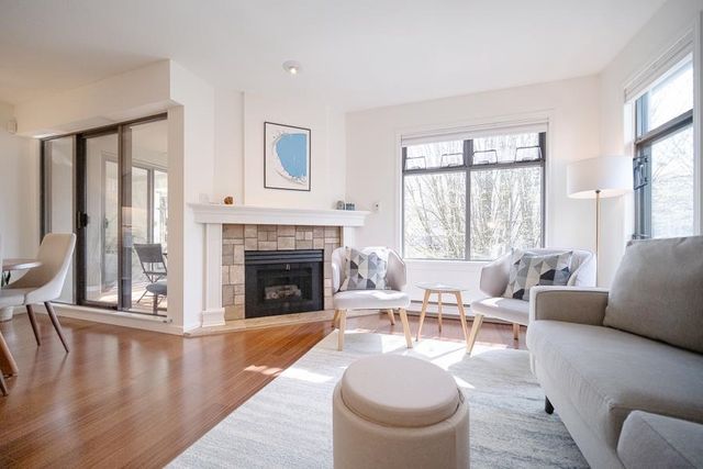 628-w-12th-avenue-fairview-vw-vancouver-west-11 at E302 - 628 W 12th Avenue, Fairview VW, Vancouver West