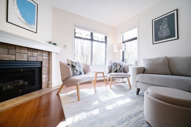 628-w-12th-avenue-fairview-vw-vancouver-west-12 at E302 - 628 W 12th Avenue, Fairview VW, Vancouver West