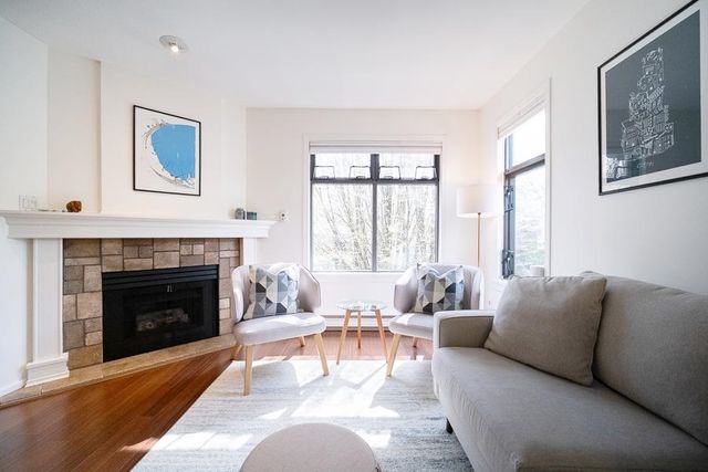 628-w-12th-avenue-fairview-vw-vancouver-west-13 at E302 - 628 W 12th Avenue, Fairview VW, Vancouver West