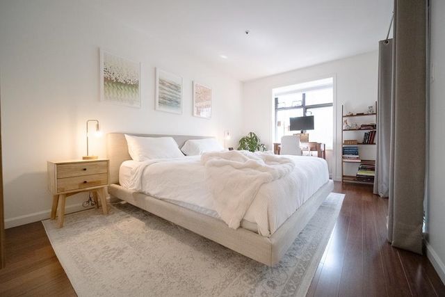 628-w-12th-avenue-fairview-vw-vancouver-west-14 at E302 - 628 W 12th Avenue, Fairview VW, Vancouver West