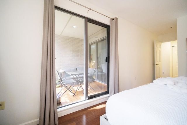 628-w-12th-avenue-fairview-vw-vancouver-west-15 at E302 - 628 W 12th Avenue, Fairview VW, Vancouver West