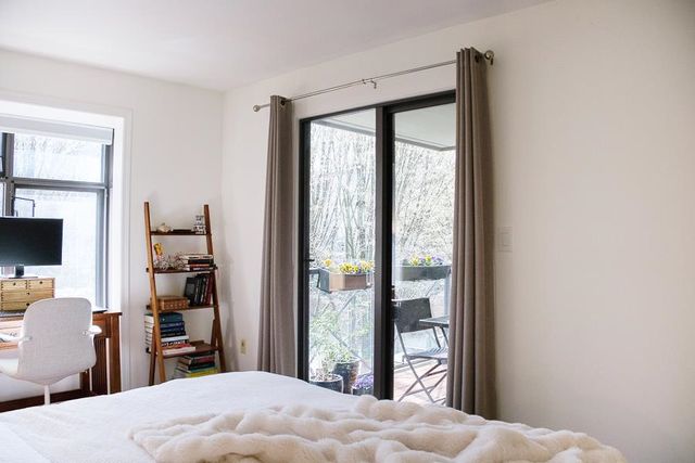 628-w-12th-avenue-fairview-vw-vancouver-west-16 at E302 - 628 W 12th Avenue, Fairview VW, Vancouver West