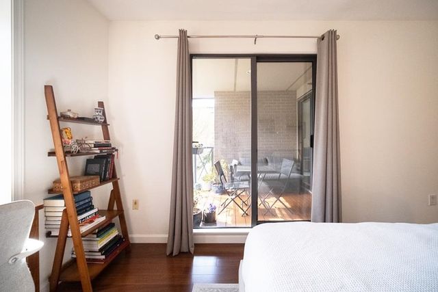 628-w-12th-avenue-fairview-vw-vancouver-west-17 at E302 - 628 W 12th Avenue, Fairview VW, Vancouver West