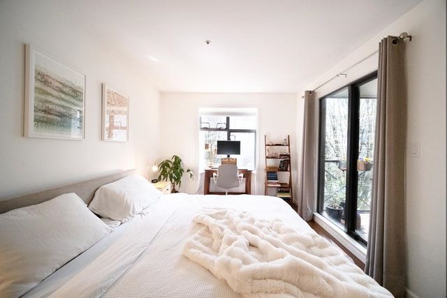 628-w-12th-avenue-fairview-vw-vancouver-west-18 at E302 - 628 W 12th Avenue, Fairview VW, Vancouver West