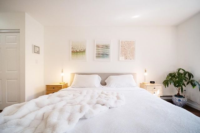 628-w-12th-avenue-fairview-vw-vancouver-west-19 at E302 - 628 W 12th Avenue, Fairview VW, Vancouver West