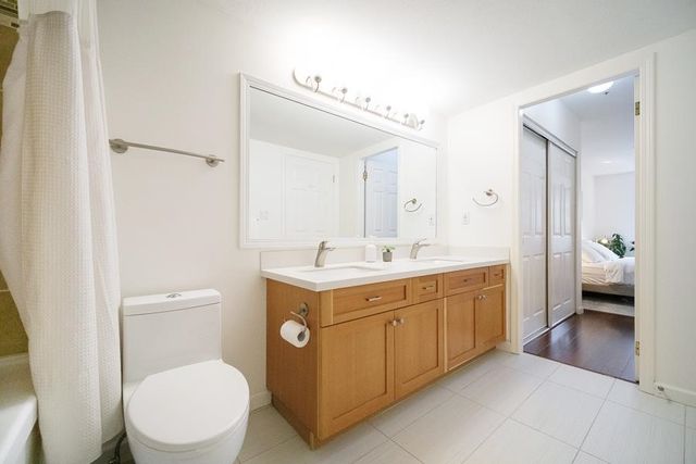 628-w-12th-avenue-fairview-vw-vancouver-west-20 at E302 - 628 W 12th Avenue, Fairview VW, Vancouver West