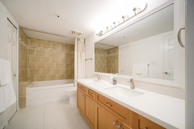 628-w-12th-avenue-fairview-vw-vancouver-west-21 at E302 - 628 W 12th Avenue, Fairview VW, Vancouver West