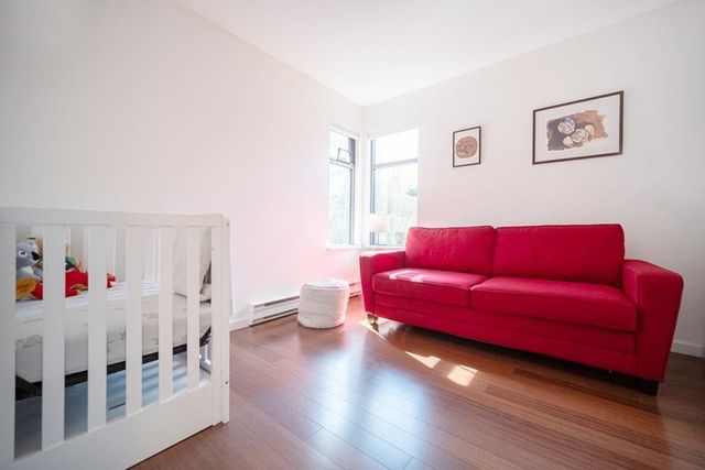 628-w-12th-avenue-fairview-vw-vancouver-west-22 at E302 - 628 W 12th Avenue, Fairview VW, Vancouver West