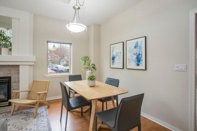 3387-king-george-boulevard-king-george-corridor-south-surrey-white-rock-08 at 7 - 3387 King George Boulevard, King George Corridor, South Surrey White Rock