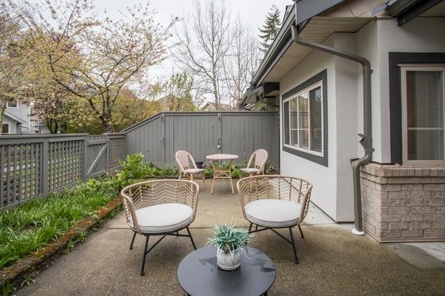 3387-king-george-boulevard-king-george-corridor-south-surrey-white-rock-14 at 7 - 3387 King George Boulevard, King George Corridor, South Surrey White Rock