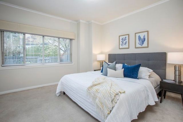 3387-king-george-boulevard-king-george-corridor-south-surrey-white-rock-15 at 7 - 3387 King George Boulevard, King George Corridor, South Surrey White Rock