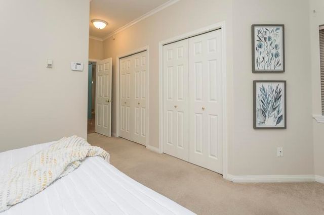 3387-king-george-boulevard-king-george-corridor-south-surrey-white-rock-17 at 7 - 3387 King George Boulevard, King George Corridor, South Surrey White Rock