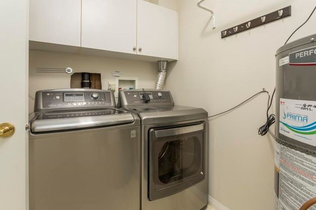 3387-king-george-boulevard-king-george-corridor-south-surrey-white-rock-22 at 7 - 3387 King George Boulevard, King George Corridor, South Surrey White Rock