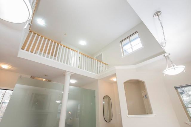 3387-king-george-boulevard-king-george-corridor-south-surrey-white-rock-23 at 7 - 3387 King George Boulevard, King George Corridor, South Surrey White Rock