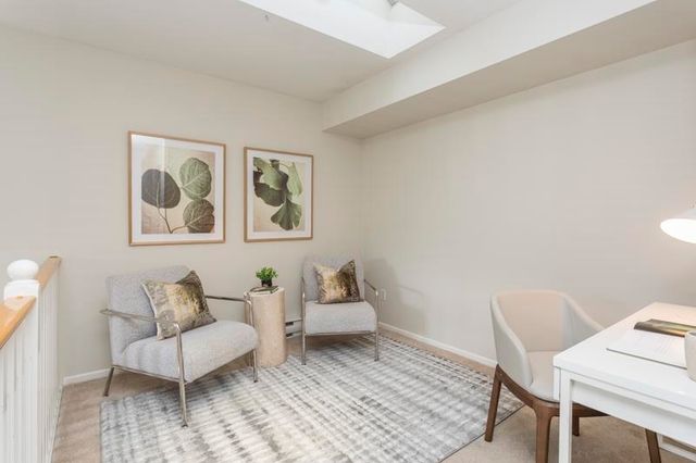 3387-king-george-boulevard-king-george-corridor-south-surrey-white-rock-24 at 7 - 3387 King George Boulevard, King George Corridor, South Surrey White Rock