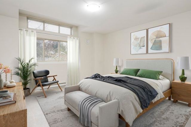 3387-king-george-boulevard-king-george-corridor-south-surrey-white-rock-27 at 7 - 3387 King George Boulevard, King George Corridor, South Surrey White Rock