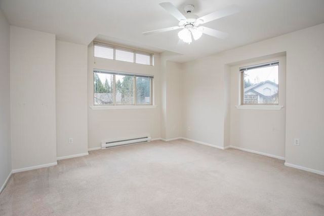 3387-king-george-boulevard-king-george-corridor-south-surrey-white-rock-28 at 7 - 3387 King George Boulevard, King George Corridor, South Surrey White Rock