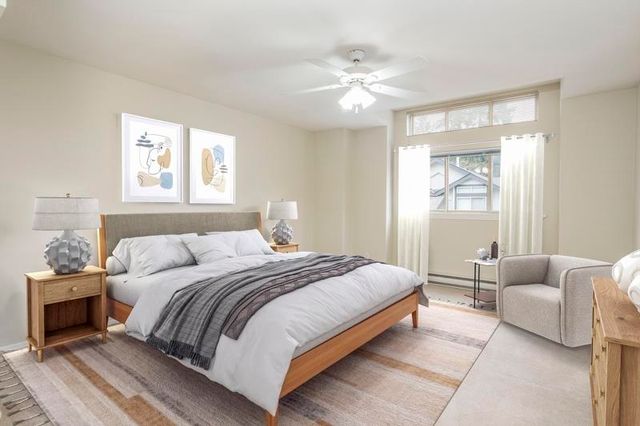 3387-king-george-boulevard-king-george-corridor-south-surrey-white-rock-30 at 7 - 3387 King George Boulevard, King George Corridor, South Surrey White Rock