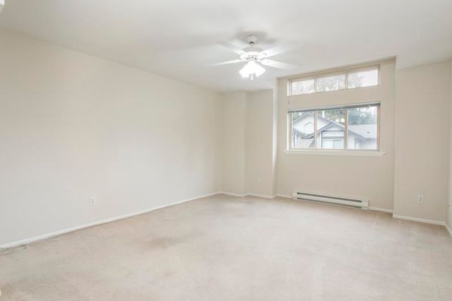 3387-king-george-boulevard-king-george-corridor-south-surrey-white-rock-31 at 7 - 3387 King George Boulevard, King George Corridor, South Surrey White Rock