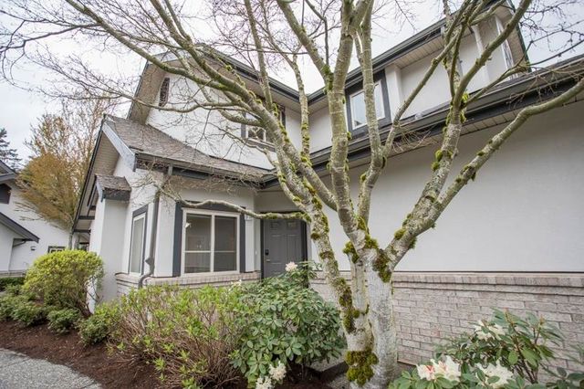 3387-king-george-boulevard-king-george-corridor-south-surrey-white-rock-33 at 7 - 3387 King George Boulevard, King George Corridor, South Surrey White Rock