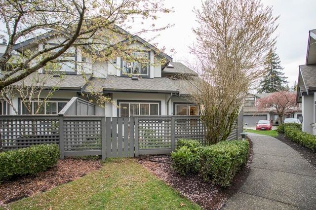 3387-king-george-boulevard-king-george-corridor-south-surrey-white-rock-34 at 7 - 3387 King George Boulevard, King George Corridor, South Surrey White Rock