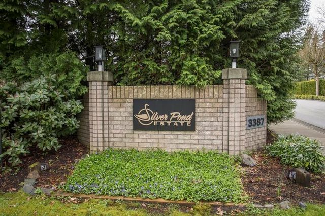 3387-king-george-boulevard-king-george-corridor-south-surrey-white-rock-37 at 7 - 3387 King George Boulevard, King George Corridor, South Surrey White Rock