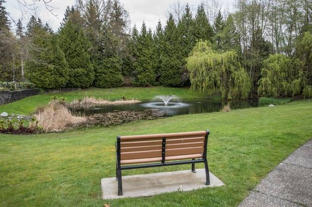 3387-king-george-boulevard-king-george-corridor-south-surrey-white-rock-39 at 7 - 3387 King George Boulevard, King George Corridor, South Surrey White Rock