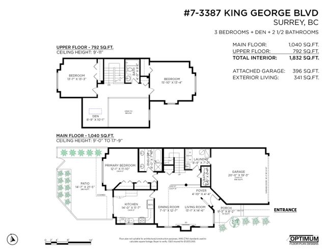 3387-king-george-boulevard-king-george-corridor-south-surrey-white-rock-40 at 7 - 3387 King George Boulevard, King George Corridor, South Surrey White Rock