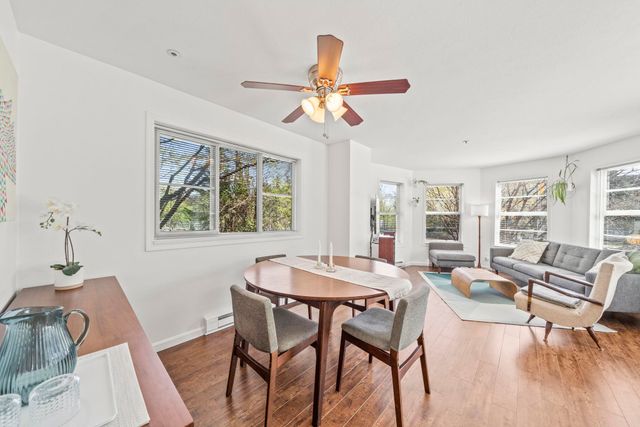 1883-e-10th-avenue-grandview-woodland-vancouver-east-02 at 204 - 1883 E 10th Avenue, Grandview Woodland, Vancouver East