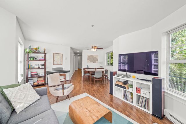 1883-e-10th-avenue-grandview-woodland-vancouver-east-04 at 204 - 1883 E 10th Avenue, Grandview Woodland, Vancouver East