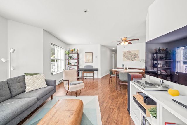 1883-e-10th-avenue-grandview-woodland-vancouver-east-05 at 204 - 1883 E 10th Avenue, Grandview Woodland, Vancouver East