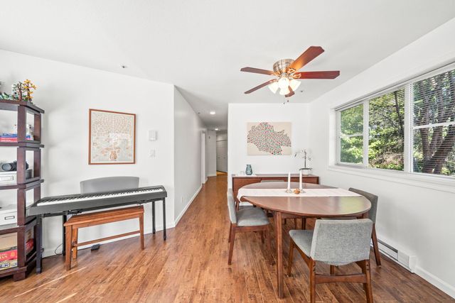 1883-e-10th-avenue-grandview-woodland-vancouver-east-07 at 204 - 1883 E 10th Avenue, Grandview Woodland, Vancouver East