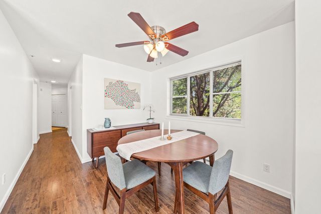 1883-e-10th-avenue-grandview-woodland-vancouver-east-08 at 204 - 1883 E 10th Avenue, Grandview Woodland, Vancouver East