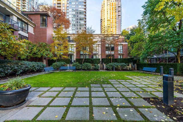 928-homer-street-yaletown-vancouver-west-29 at 2809 - 928 Homer Street, Yaletown, Vancouver West