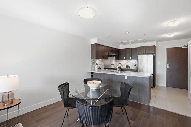 1689-e-13th-avenue-grandview-woodland-vancouver-east-05 at 203 - 1689 E 13th Avenue, Grandview Woodland, Vancouver East