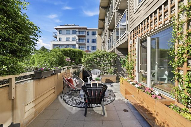 1689-e-13th-avenue-grandview-woodland-vancouver-east-16 at 203 - 1689 E 13th Avenue, Grandview Woodland, Vancouver East
