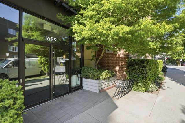 1689-e-13th-avenue-grandview-woodland-vancouver-east-17 at 203 - 1689 E 13th Avenue, Grandview Woodland, Vancouver East