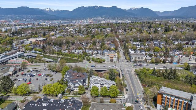 1883-e-10th-avenue-grandview-woodland-vancouver-east-29 at 204 - 1883 E 10th Avenue, Grandview Woodland, Vancouver East