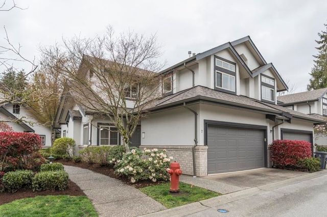 3387-king-george-boulevard-king-george-corridor-south-surrey-white-rock-01 at 7 - 3387 King George Boulevard, King George Corridor, South Surrey White Rock