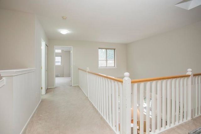 3387-king-george-boulevard-king-george-corridor-south-surrey-white-rock-27 at 7 - 3387 King George Boulevard, King George Corridor, South Surrey White Rock