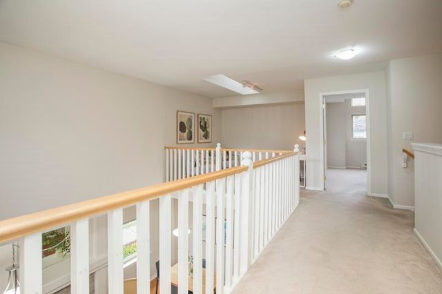 3387-king-george-boulevard-king-george-corridor-south-surrey-white-rock-30 at 7 - 3387 King George Boulevard, King George Corridor, South Surrey White Rock