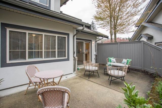 3387-king-george-boulevard-king-george-corridor-south-surrey-white-rock-35 at 7 - 3387 King George Boulevard, King George Corridor, South Surrey White Rock