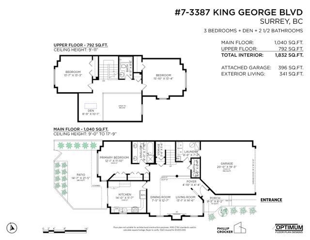 3387-king-george-boulevard-king-george-corridor-south-surrey-white-rock-40 at 7 - 3387 King George Boulevard, King George Corridor, South Surrey White Rock