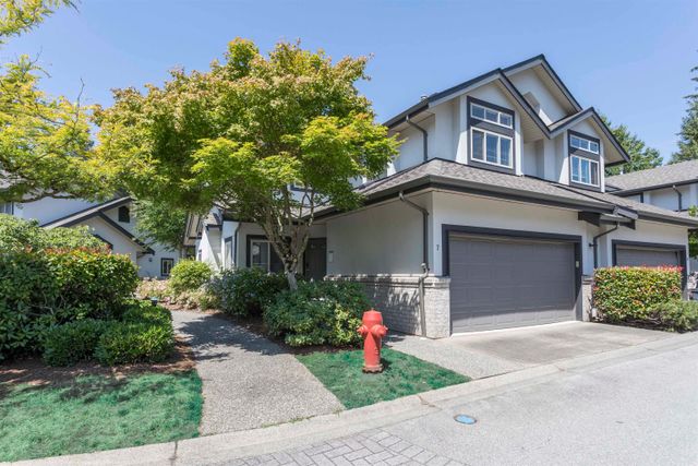3387-king-george-boulevard-king-george-corridor-south-surrey-white-rock-01 at 7 - 3387 King George Boulevard, King George Corridor, South Surrey White Rock