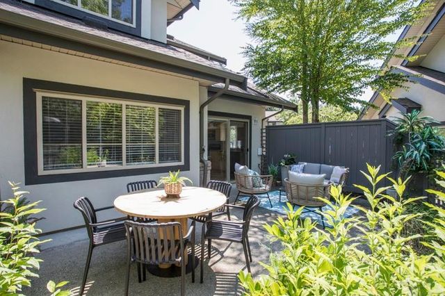 3387-king-george-boulevard-king-george-corridor-south-surrey-white-rock-16 at 7 - 3387 King George Boulevard, King George Corridor, South Surrey White Rock