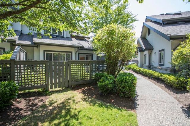 3387-king-george-boulevard-king-george-corridor-south-surrey-white-rock-32 at 7 - 3387 King George Boulevard, King George Corridor, South Surrey White Rock