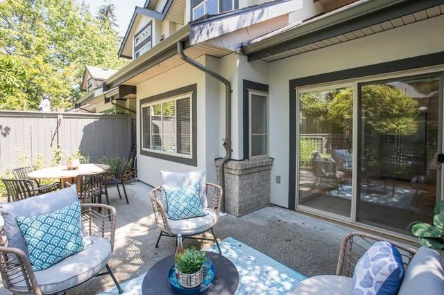 3387-king-george-boulevard-king-george-corridor-south-surrey-white-rock-33 at 7 - 3387 King George Boulevard, King George Corridor, South Surrey White Rock