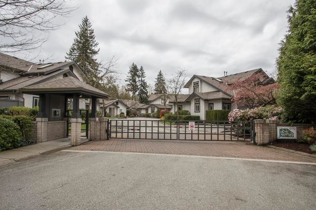 3387-king-george-boulevard-king-george-corridor-south-surrey-white-rock-35 at 7 - 3387 King George Boulevard, King George Corridor, South Surrey White Rock